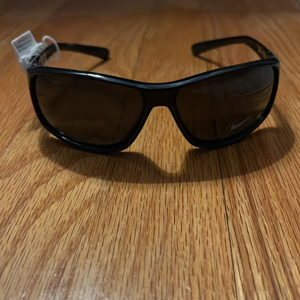 Nike adrenaline sunglasses